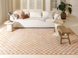 cindy-rust-beige-rust-standard-carpet-lifestyle-front-view-id-DSC02673-v1 (1)