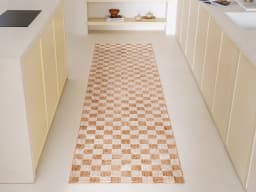cindy-rust-beige-rust-standard-carpet-lifestyle-front-view-id-DSC02673--v1