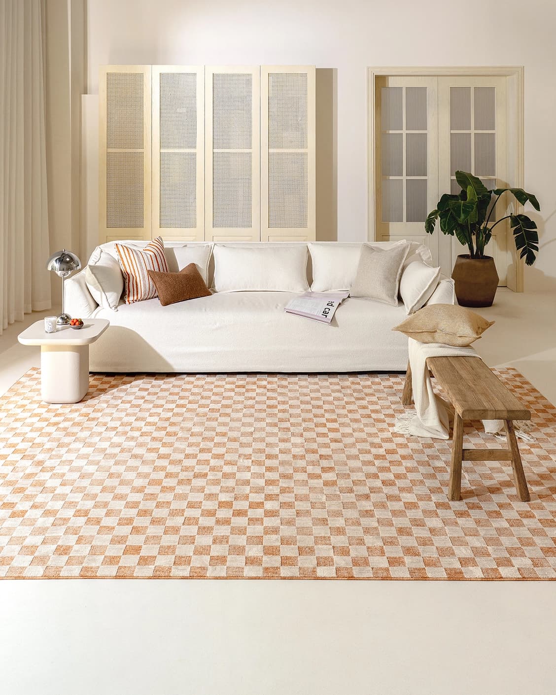 cindy-rust-beige-rust-standard-carpet-lifestyle-front-view-id-DSC02673