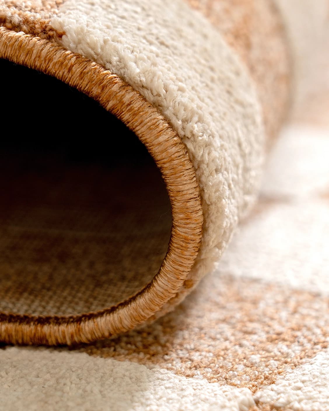 cindy-rust-beige-rust-standard-carpet-product-closeup-view-id-DSC02699