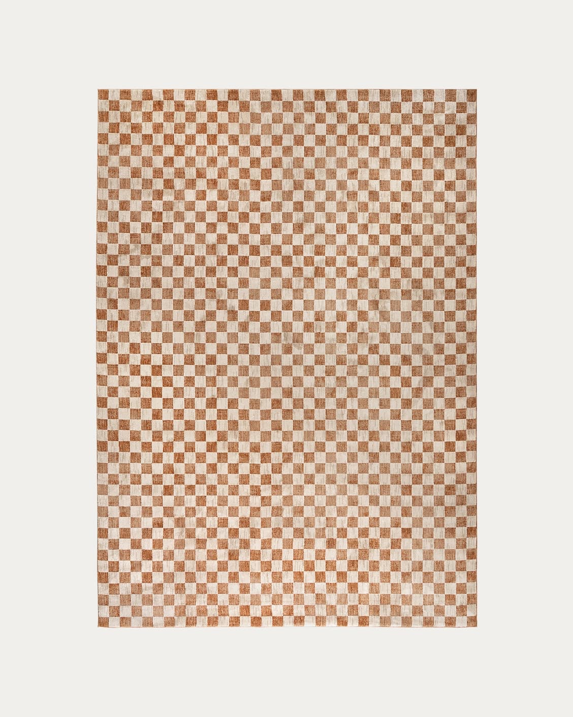 cindy-rust-beige-rust-standard-carpet-product-top-view-id-dsc02202-v1.