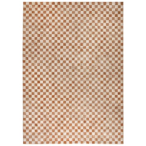 cindy-rust-beige-rust-standard-carpet-product-top-view-id-DSC02202