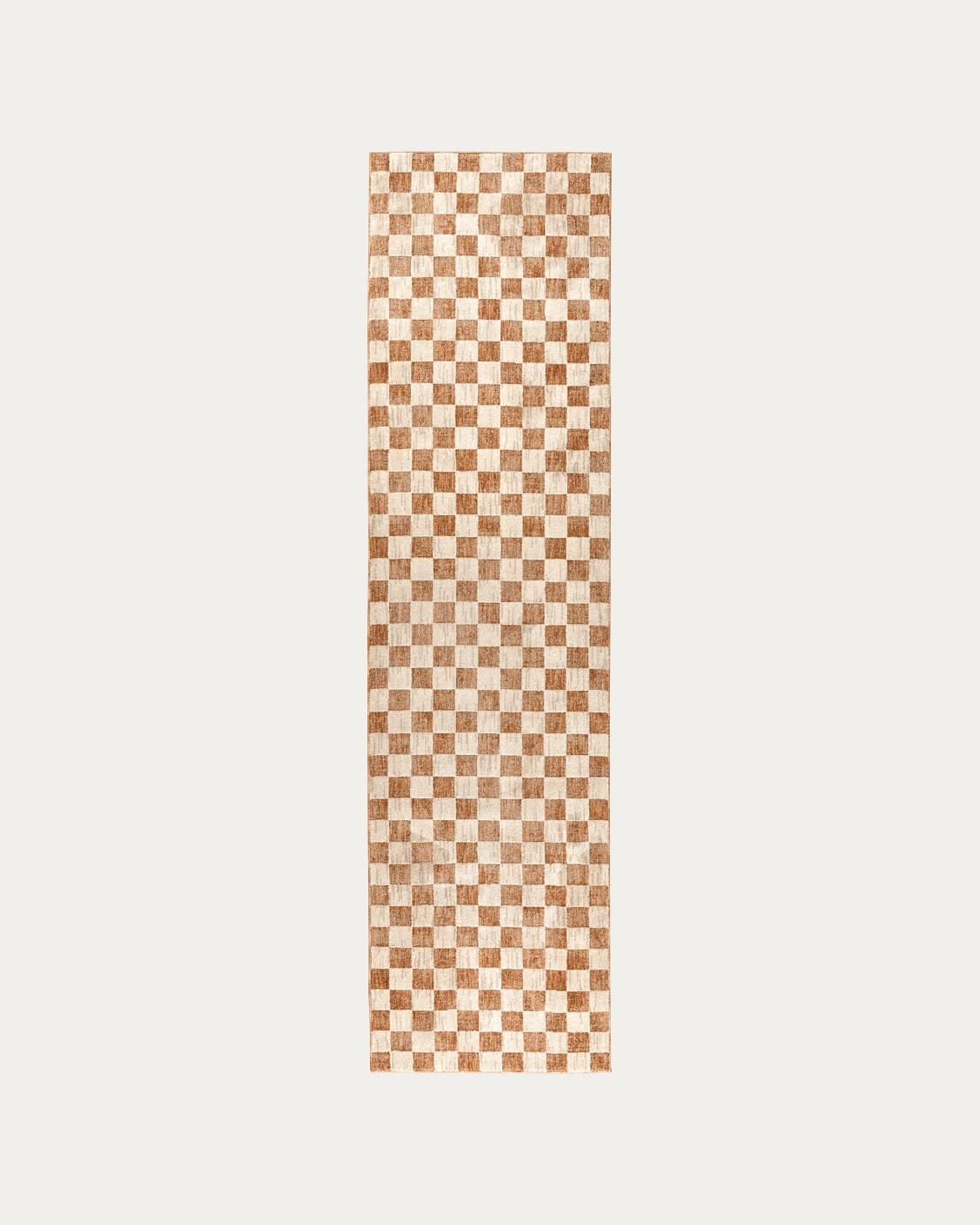 cindy-rust-beige-rust-standard-carpet-product-top-view-id-DSC02204-v1