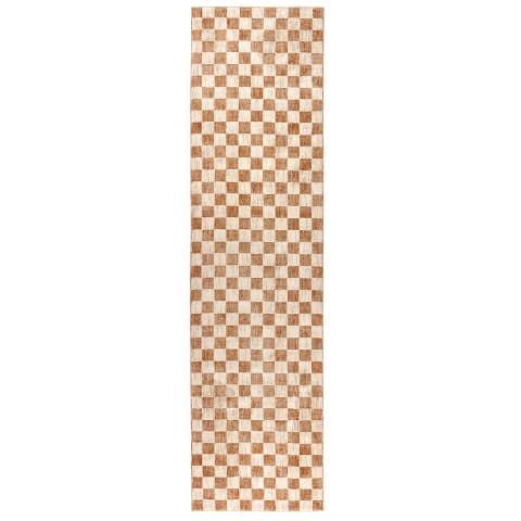 cindy-rust-beige-rust-standard-carpet-product-top-view-id-DSC02204