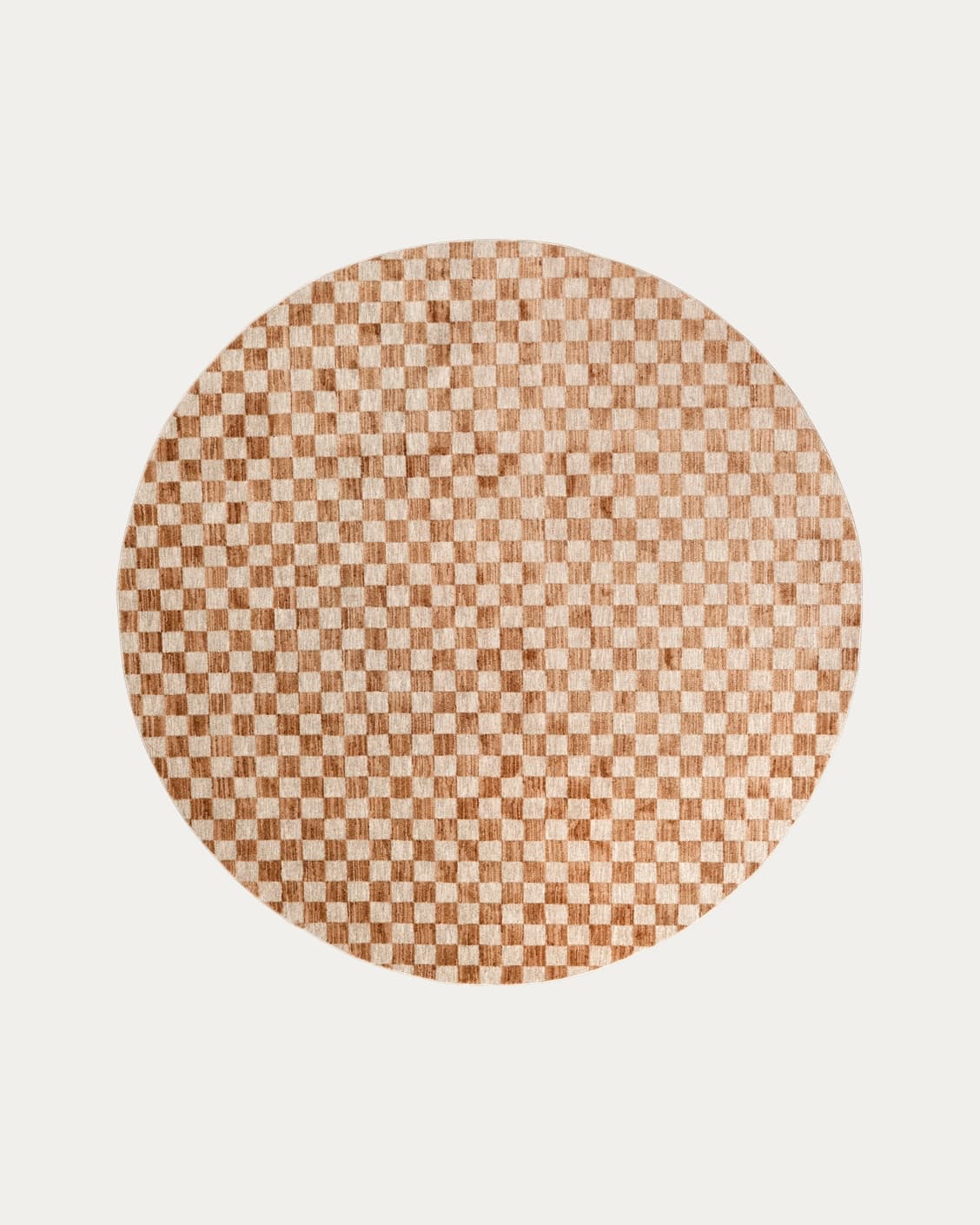 cindy-rust-beige-rust-standard-carpet-product-top-view-id-dsc09571-v1