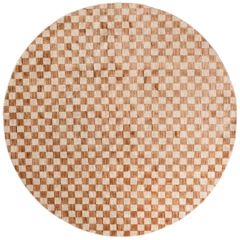 cindy-rust-beige-rust-standard-carpet-product-top-view-id-DSC09571