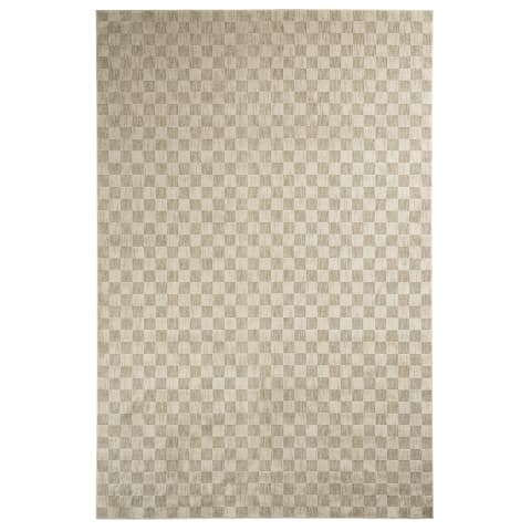 cindy-sandy-beige-kh
