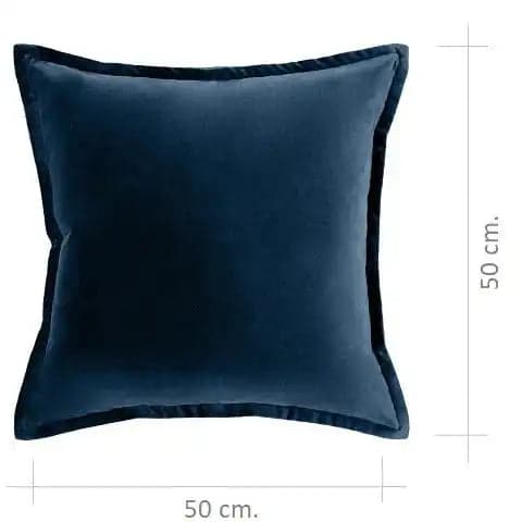 Clea Bundle