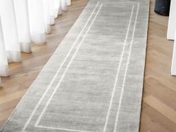 kh-headless/images/colin-alba-grey-runner-carpet-lifestyle-top-view-id-ar105485-copy.webp