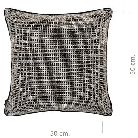 Corbin Bundle