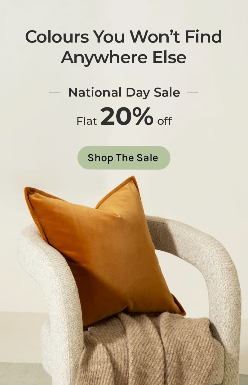 Side Banners All Cushions Desktop