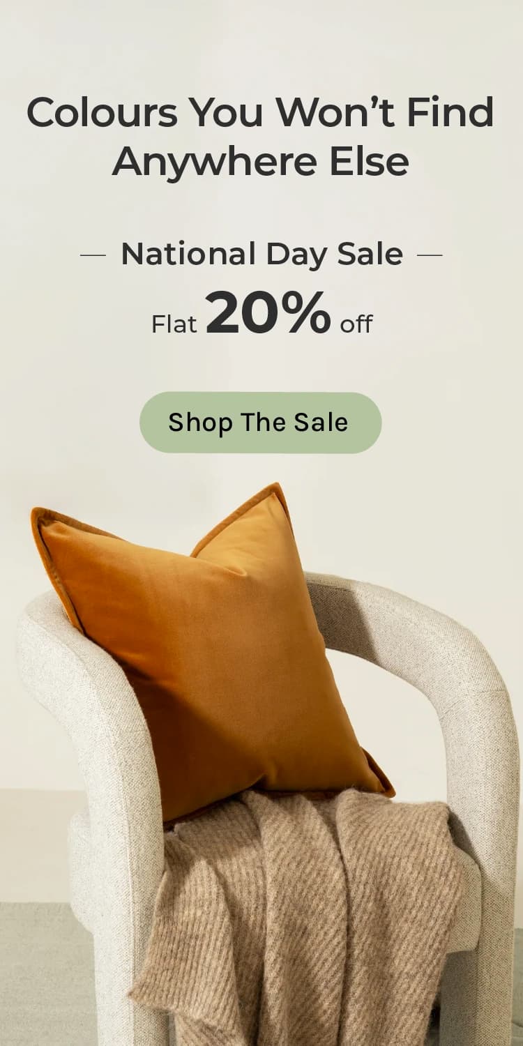 Side Banners All Cushions Mobile