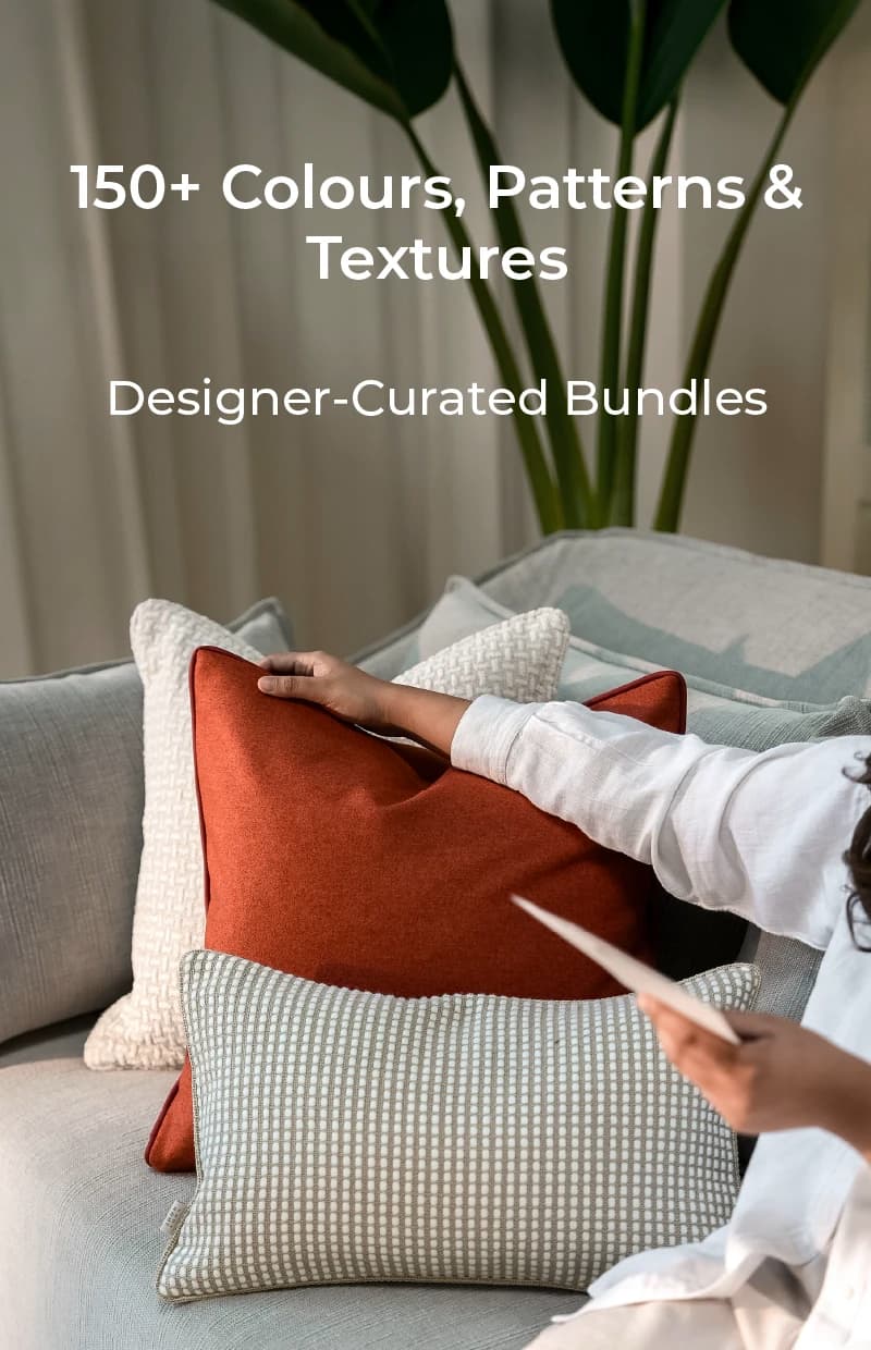 Cushions_USP-D
