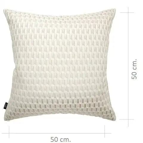 Danica Bundle