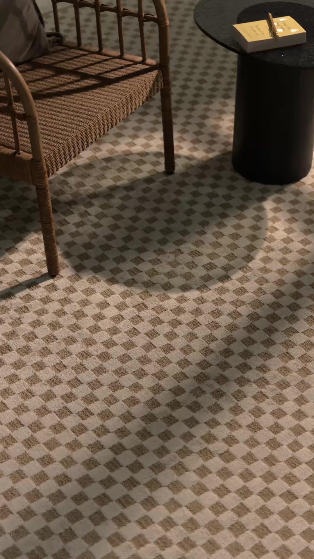 Design in Action