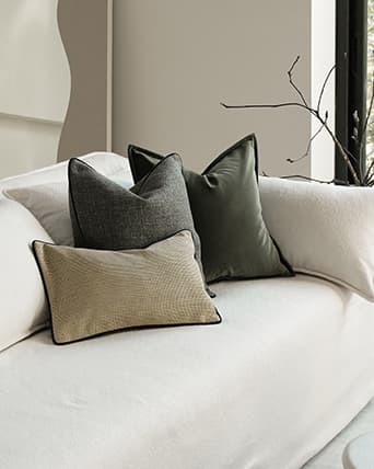 designer-bundles-id-11.jpg