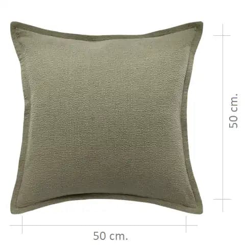 Diksha Bundle