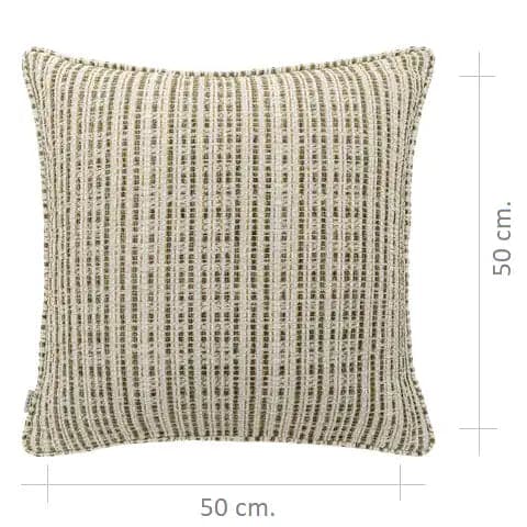 Diksha Bundle