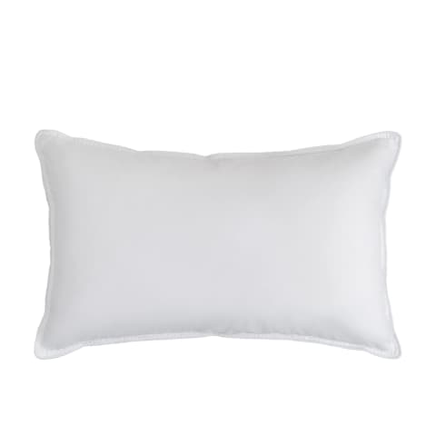 plush-feather-kidney-cushion-insert-white-product-front-view-4x5-id-dsc06399