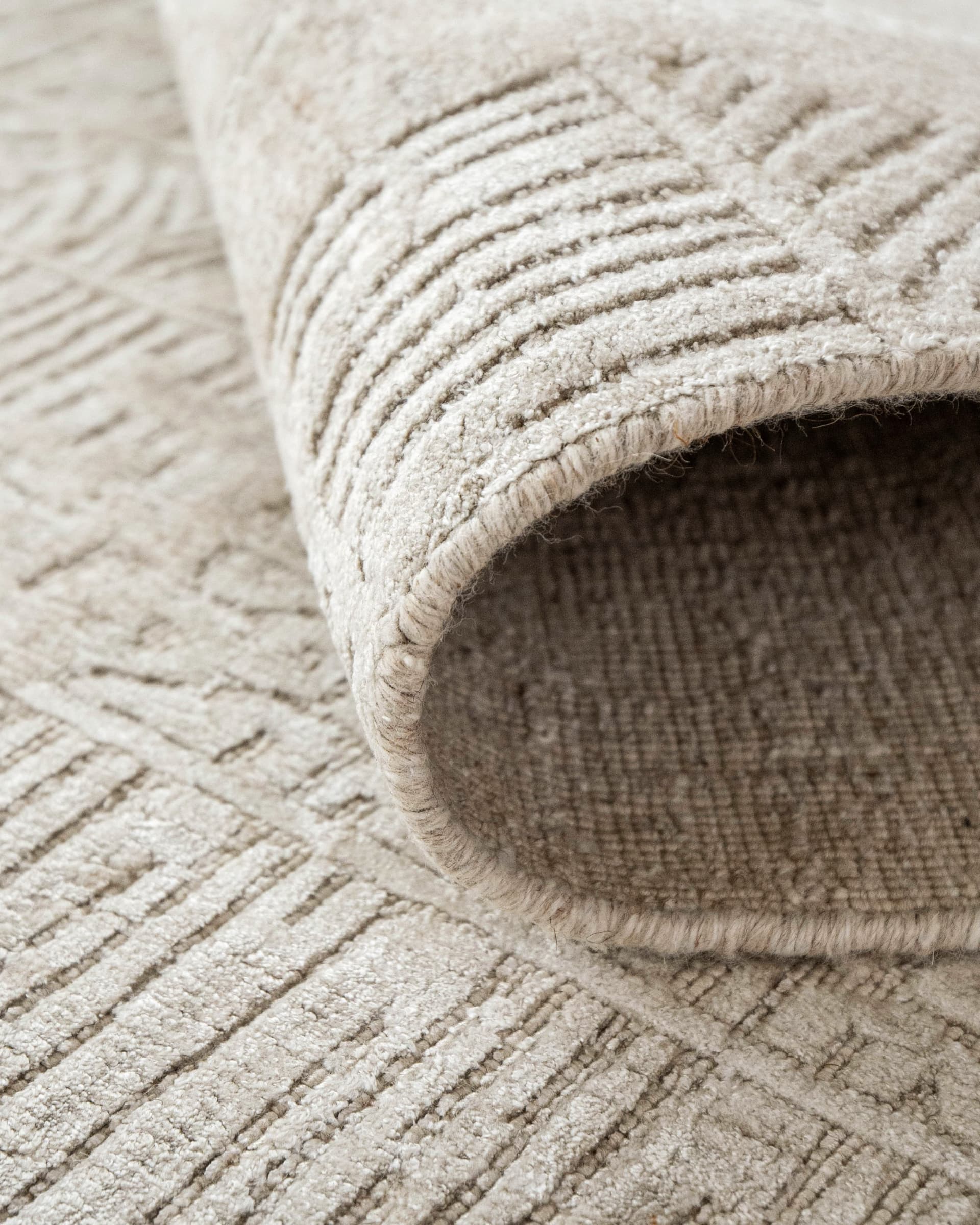 Eh Ava Limestone Round pots, shown in a product close-up as image 11