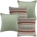 eko-bundle-bundle-product-front-view
