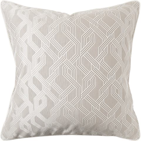 elena-bianca-beige-white-single-product-front-view-id-elena-bianca-v2
