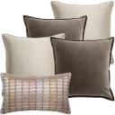 eliana-bundle-brown-orange-silver-beige-bundle-product-front-view-1x1-id-v1
