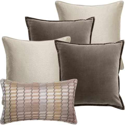 eliana-bundle-brown-orange-silver-beige-bundle-product-front-view-1x1-id-v1