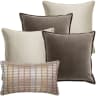 eliana-bundle-brown-orange-silver-beige-bundle-product-front-view-1x1-id-v1