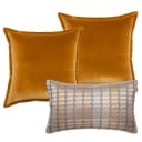 ellie-bundle-cushion-orange-silver-product-front-view-1x1-id-v1