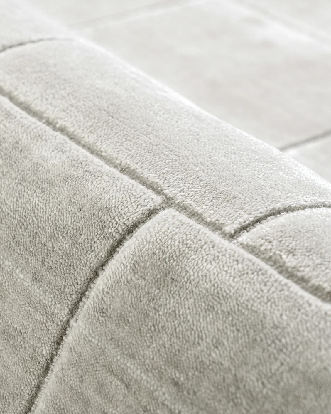 Elliot Ashton_lifestyle_closeup