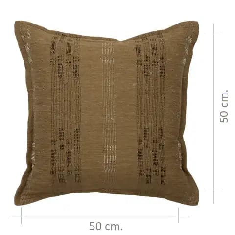 Ellora Bundle