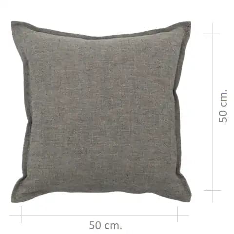 Ellora Bundle