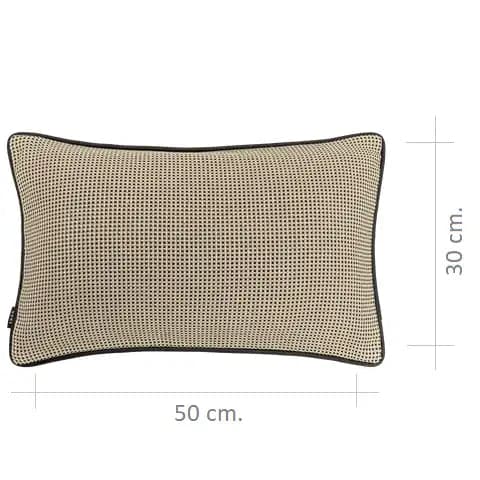 Enoch Bundle