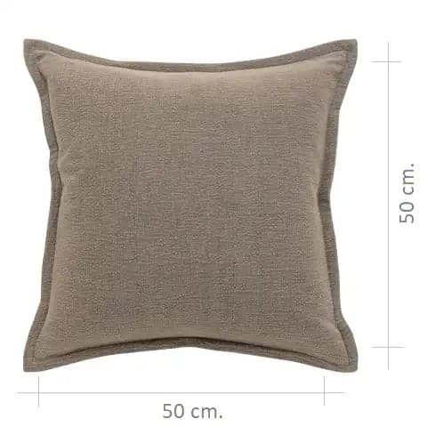 Fidha Bundle