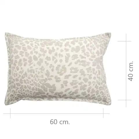 Fidha Bundle