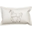 Filip Caravaggio cushion as image 1