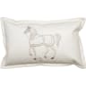 Filip Caravaggio cushion as image 1