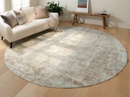 finley-rust-beige-rust-standard-carpet-lifestyle-front-view-id-dsc02996-v1