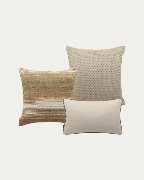 Finn Bundle bundle - indoor, shown in a product front view as image 1