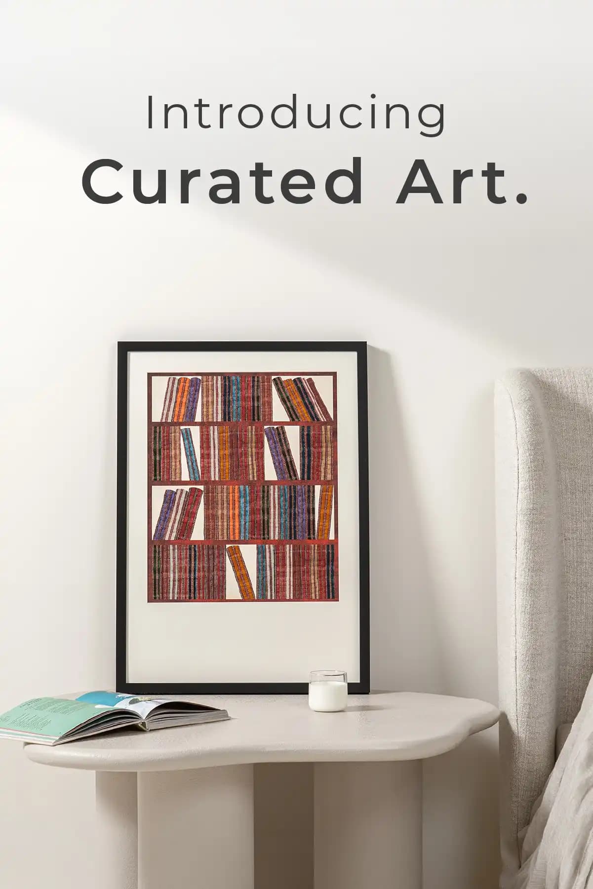 side-banner-mobile-artworks