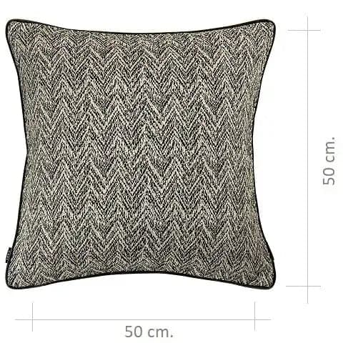 Ghida Bundle