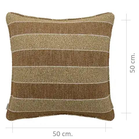Gia Klimt
