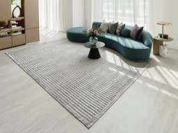 harf-noon-ashton-grey-standard-carpet-lifestyle-right-view-id-DSC059821