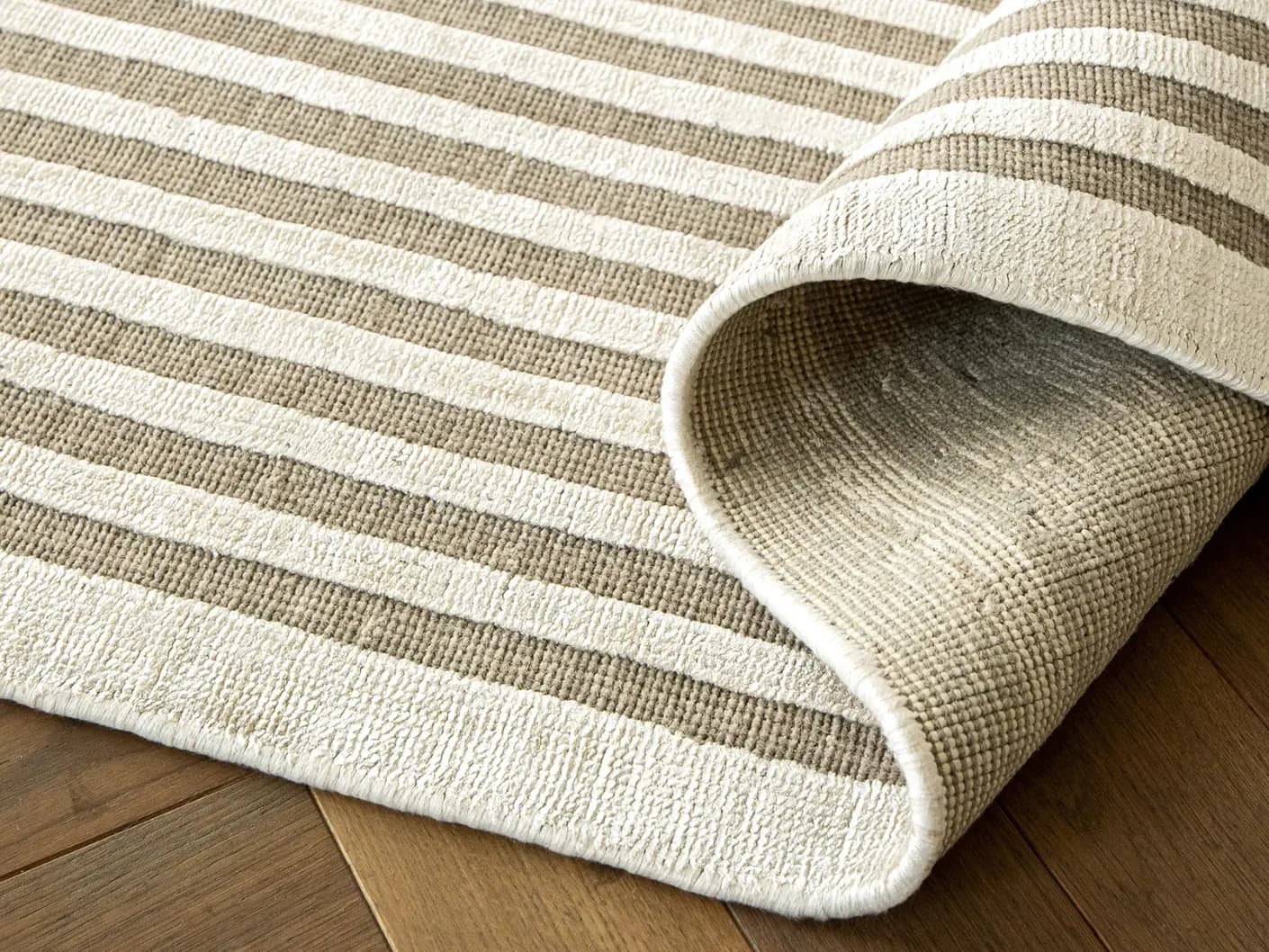 harf-noon-sandy-beige-ivory-standard-carpet-product-closeup-view-id-ar108729