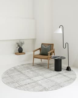 ada-ivory-ivory-taupe-round-lifestyle-front-view-id-DSC03526