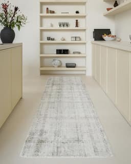 ada-ivory-ivory-taupe-runners-lifestyle-front-view-id-DSC03576
