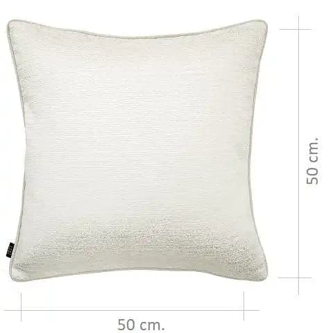 Indira Bundle