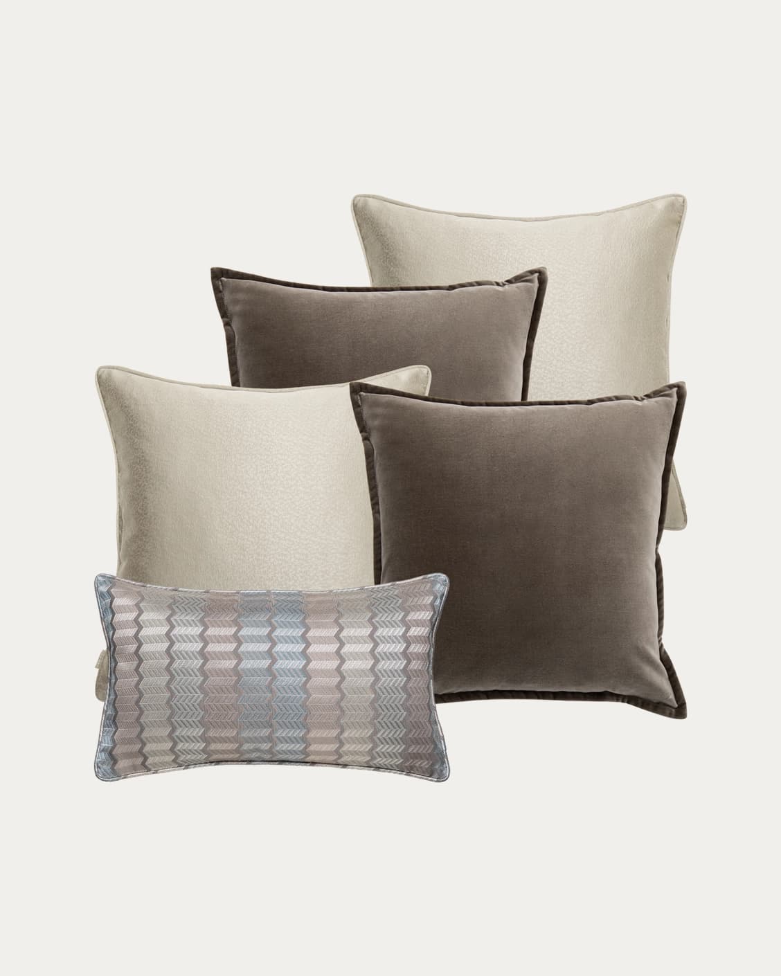 james-bundle-brown-blue-silver-beige-bundle-product-front-view-v1