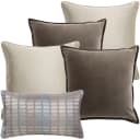 james-bundle-brown-blue-silver-beige-bundle-product-front-view